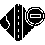 15752415