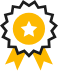 http://americanasphaltohio.com/wp-content/uploads/2025/07/Group-901.png