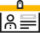 http://americanasphaltohio.com/wp-content/uploads/2025/07/Group-903.png