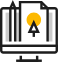 http://americanasphaltohio.com/wp-content/uploads/2025/07/Group-923.png