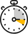 http://americanasphaltohio.com/wp-content/uploads/2025/07/Group-924.png