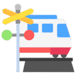 rail_18746451