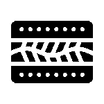 soil_16535474