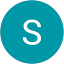 Stan Mackey profile picture