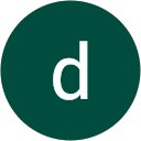 david valent profile picture